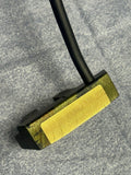 LaMont's Garage Mallet- Zombie Camo Finish