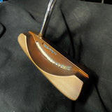 CLASSIC MA/77 BLADE PUTTER