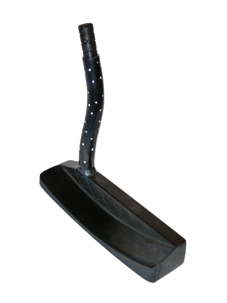 MannMade BL/66 Blade Style Putter