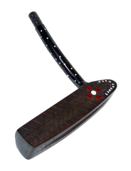 MannKrafted_Expr_Blade_face_me